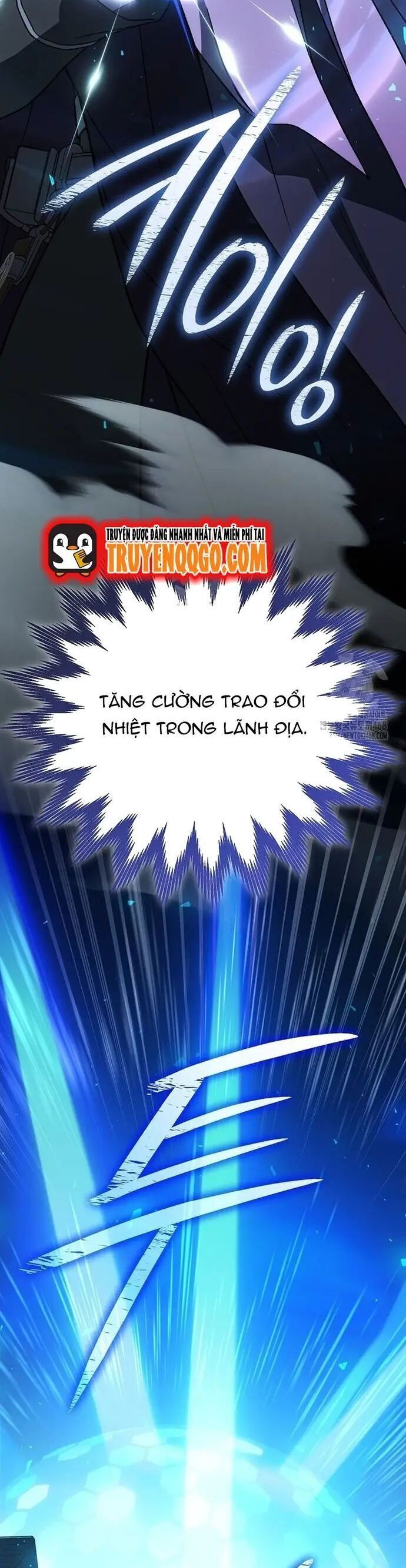 Thiên Tài Phép Thuật Nắm Giữ Khái Niệm Chapter 30 - 48