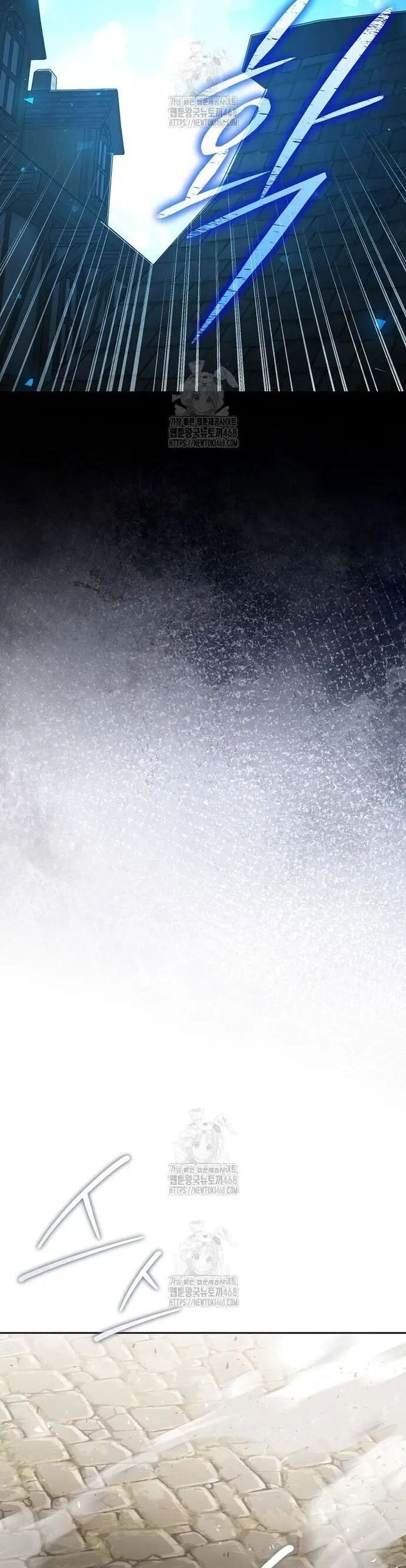 Thiên Tài Phép Thuật Nắm Giữ Khái Niệm Chapter 30 - 49