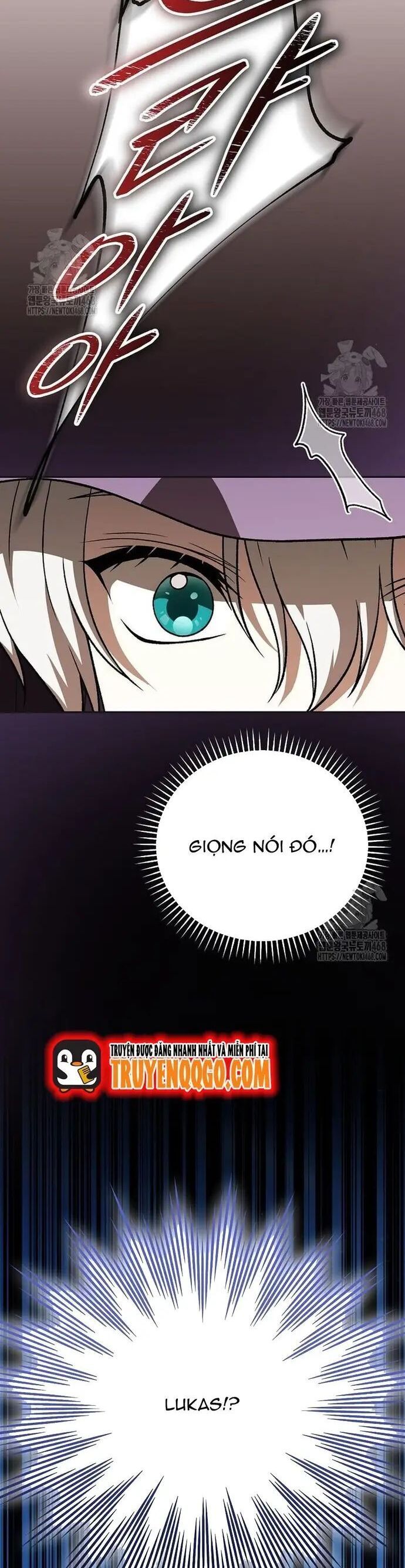 Thiên Tài Phép Thuật Nắm Giữ Khái Niệm Chapter 30 - 6