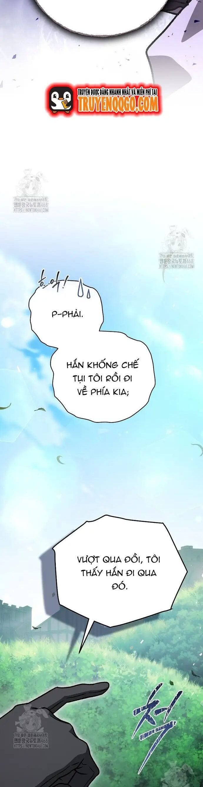 Thiên Tài Phép Thuật Nắm Giữ Khái Niệm Chapter 30 - 58
