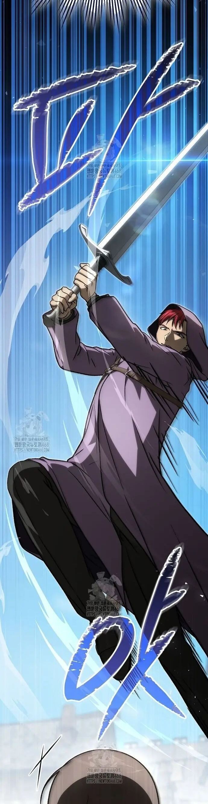 Thiên Tài Phép Thuật Nắm Giữ Khái Niệm Chapter 30 - 7