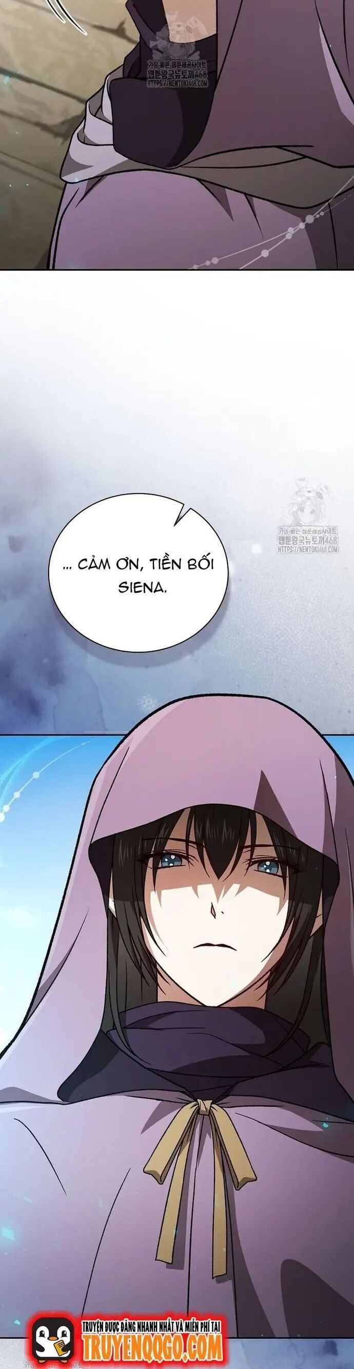 Thiên Tài Phép Thuật Nắm Giữ Khái Niệm Chapter 30 - 61