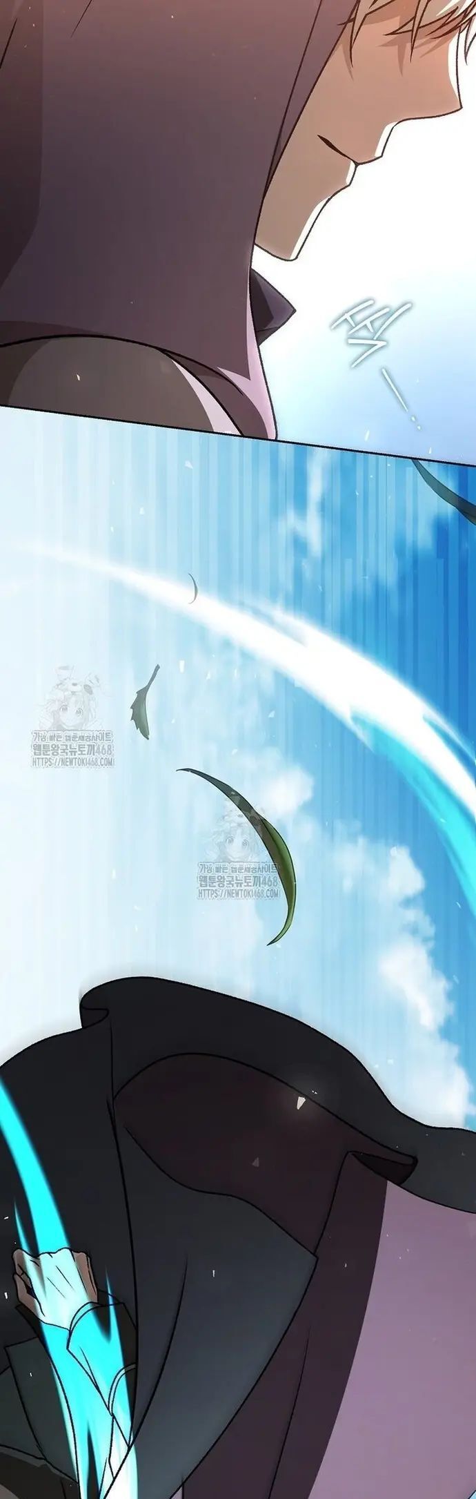 Thiên Tài Phép Thuật Nắm Giữ Khái Niệm Chapter 30 - 65