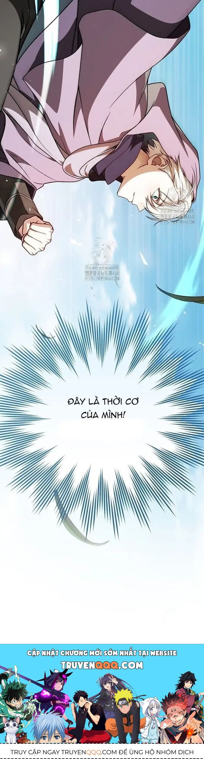 Thiên Tài Phép Thuật Nắm Giữ Khái Niệm Chapter 30 - 66