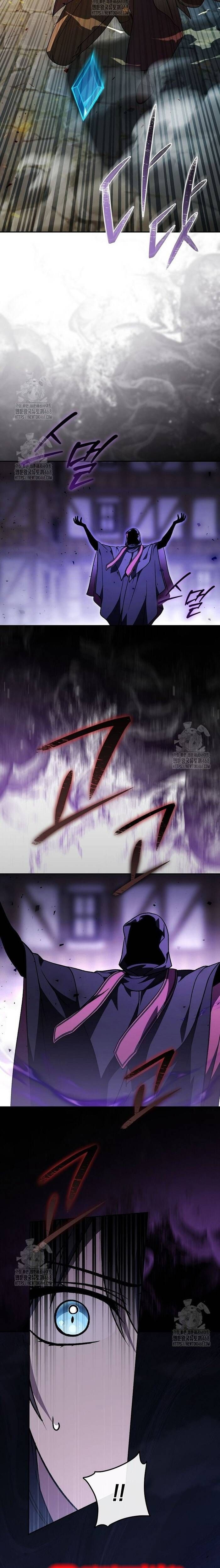 Thiên Tài Phép Thuật Nắm Bắt Khái Niệm Chapter 31 - 17