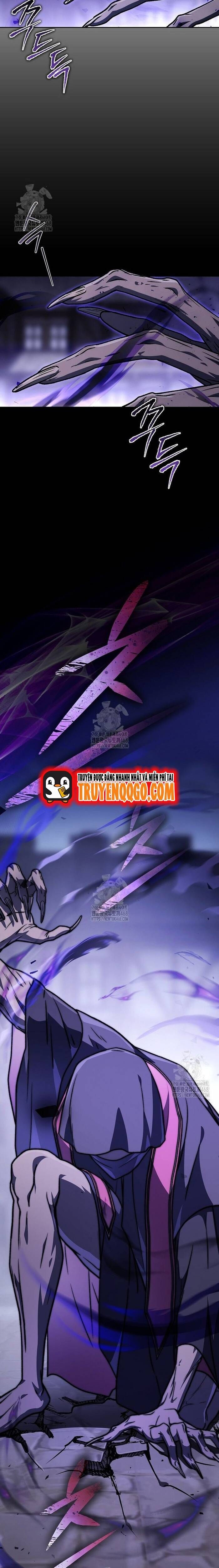 Thiên Tài Phép Thuật Nắm Bắt Khái Niệm Chapter 31 - 19