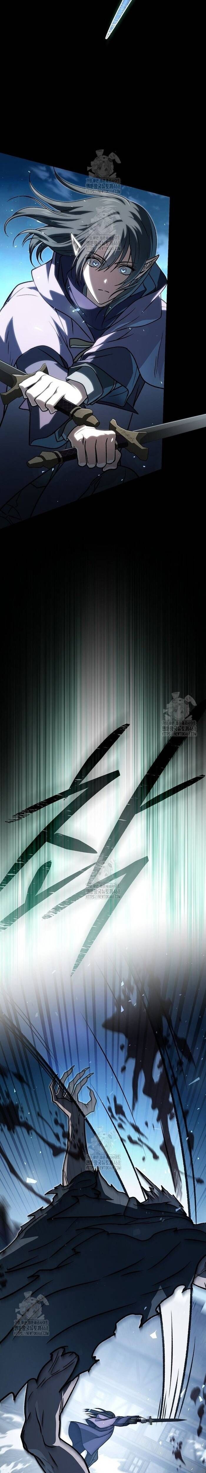 Thiên Tài Phép Thuật Nắm Giữ Khái Niệm Chapter 31 - 28