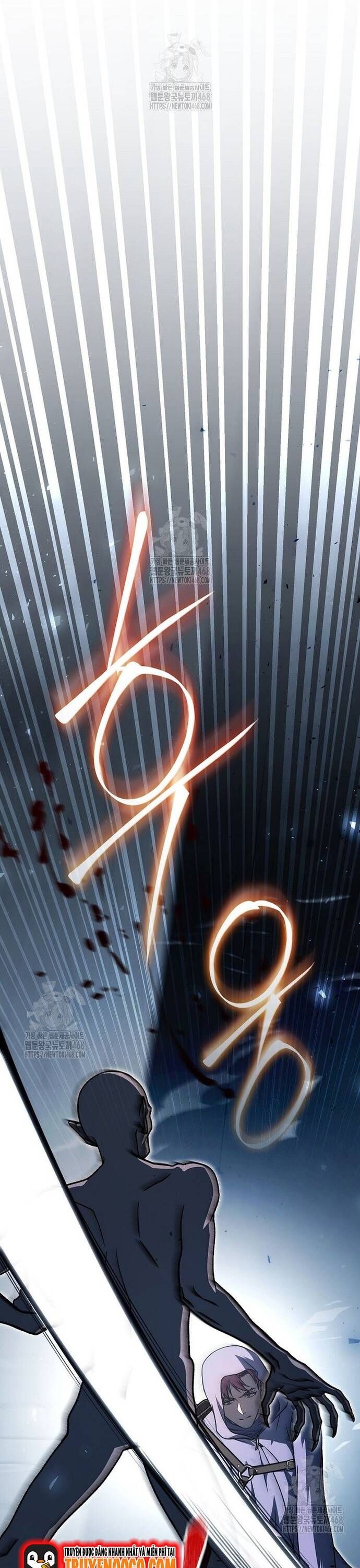 Thiên Tài Phép Thuật Nắm Bắt Khái Niệm Chapter 32 - 21