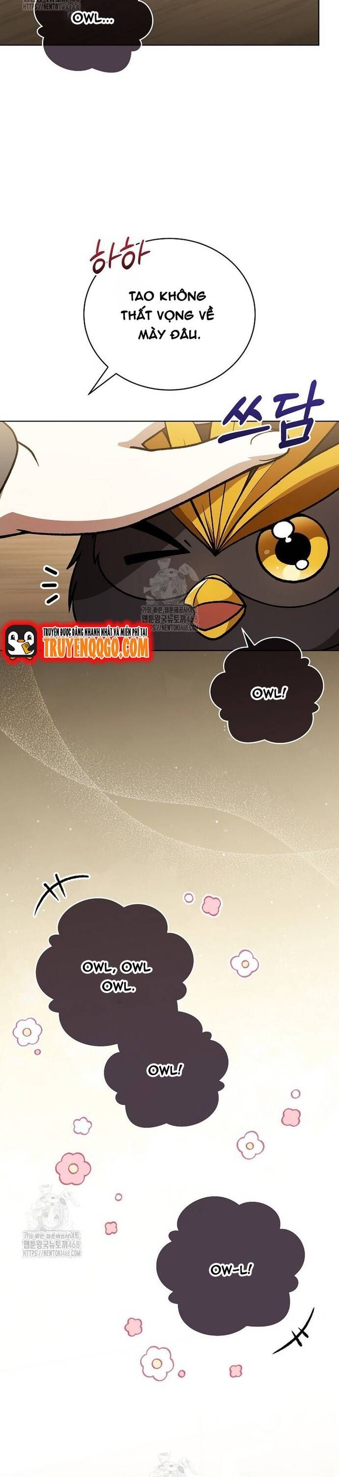 Thiên Tài Phép Thuật Nắm Bắt Khái Niệm Chapter 32 - 42