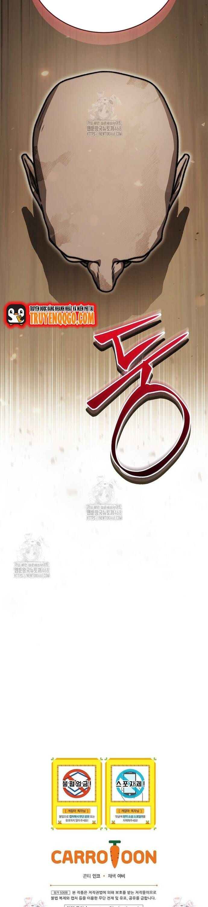 Thiên Tài Phép Thuật Nắm Bắt Khái Niệm Chapter 32 - 45