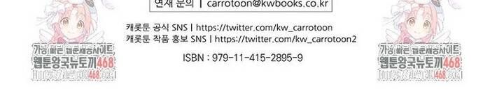 Thiên Tài Phép Thuật Nắm Bắt Khái Niệm Chapter 32 - 46