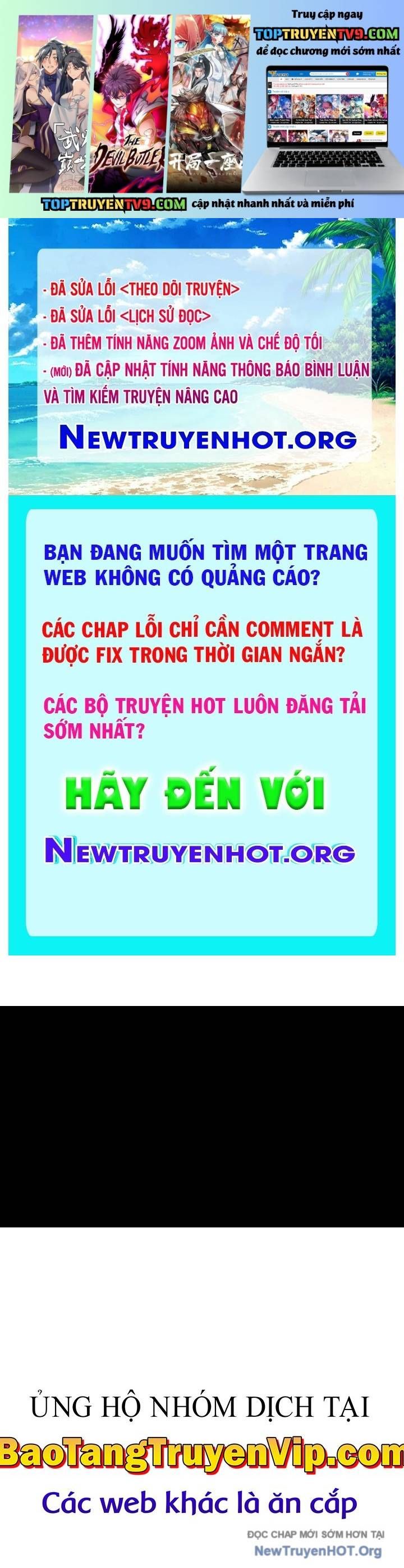 Thiên Tài Phép Thuật Nắm Bắt Khái Niệm Chapter 33 - 2