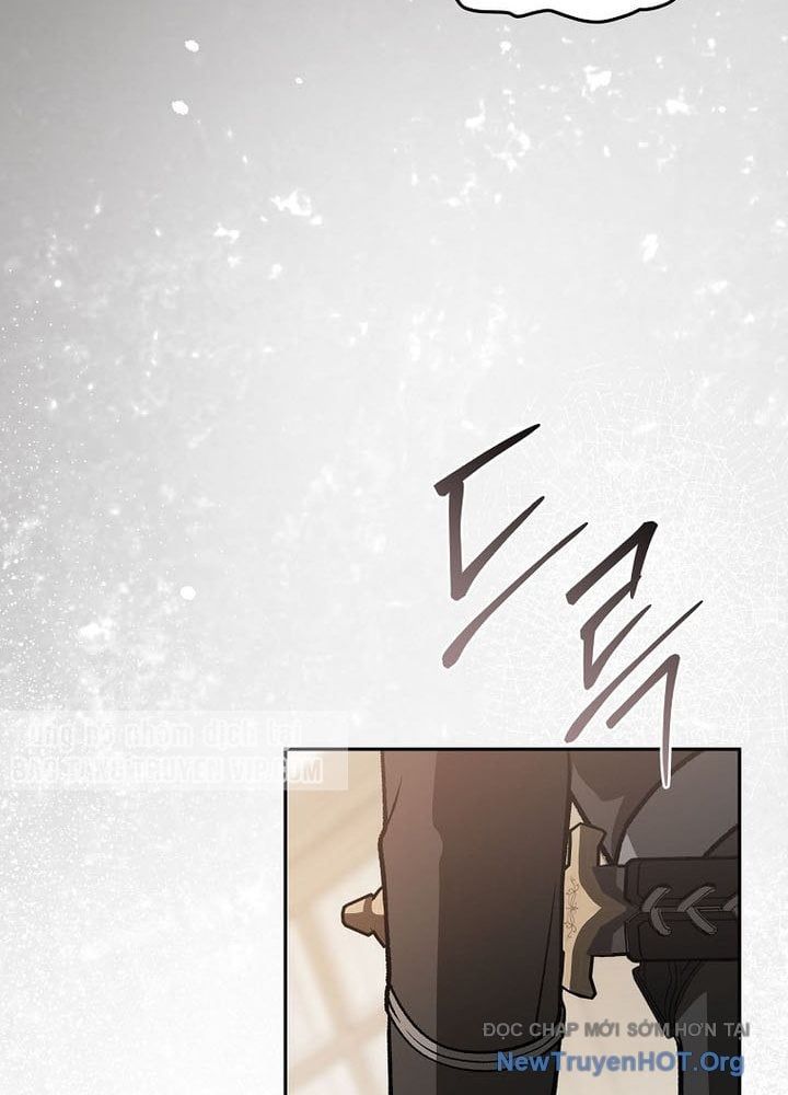 Thiên Tài Phép Thuật Nắm Bắt Khái Niệm Chapter 33 - 101