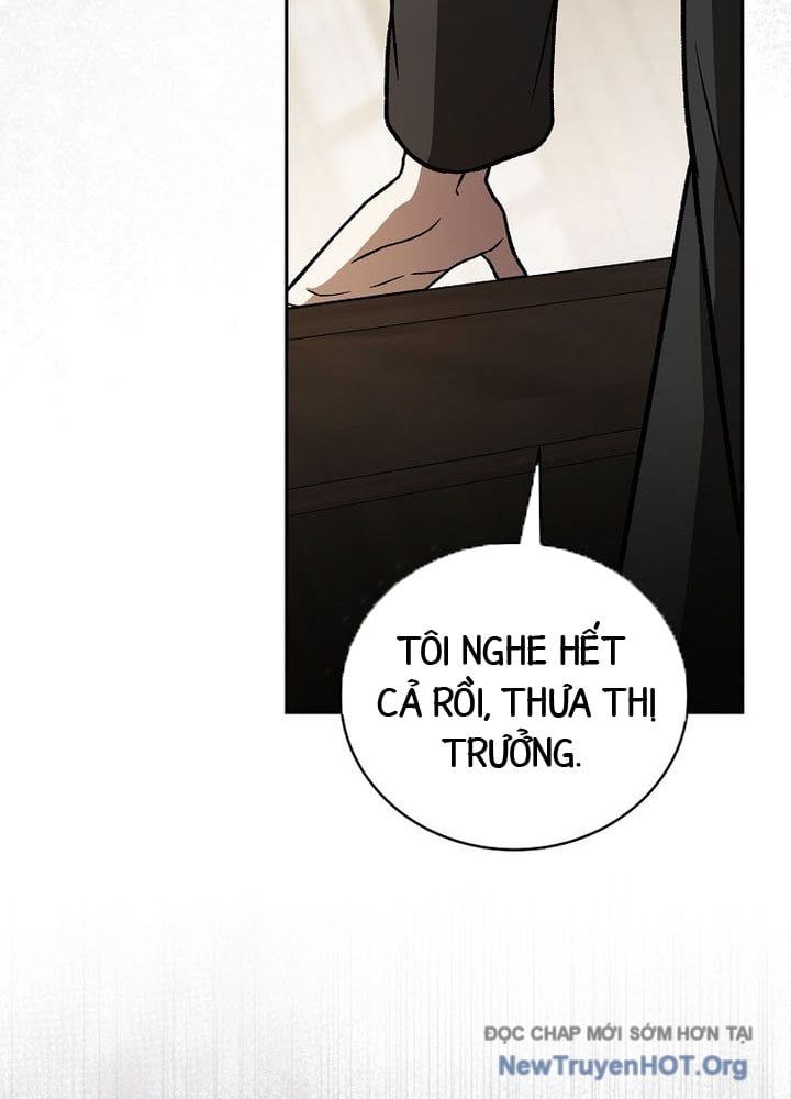 Thiên Tài Phép Thuật Nắm Bắt Khái Niệm Chapter 33 - 102