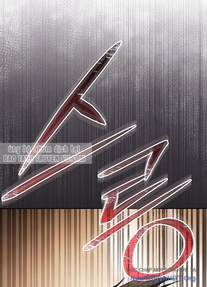 Thiên Tài Phép Thuật Nắm Bắt Khái Niệm Chapter 33 - 103