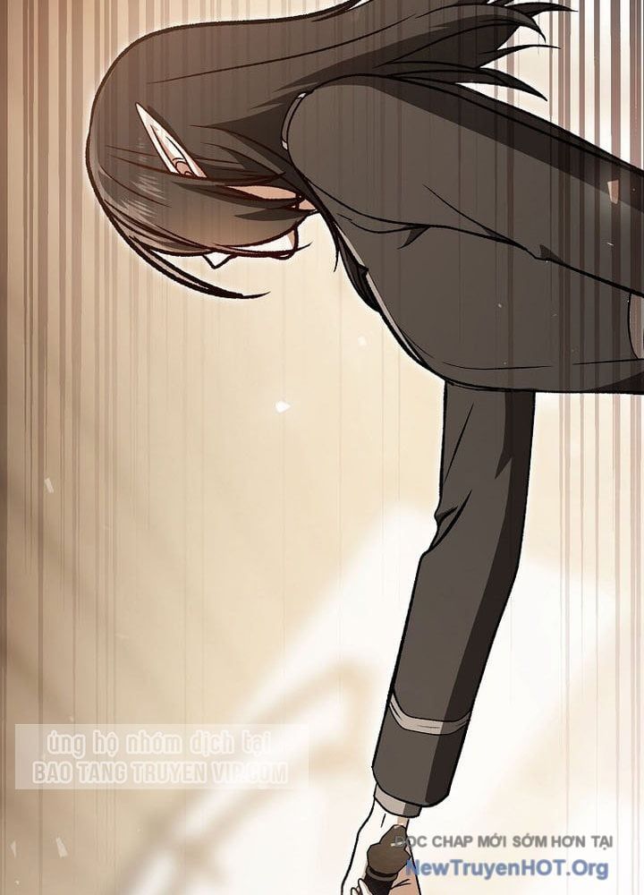 Thiên Tài Phép Thuật Nắm Bắt Khái Niệm Chapter 33 - 104