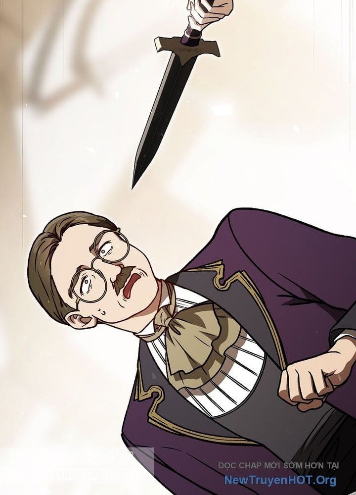 Thiên Tài Phép Thuật Nắm Bắt Khái Niệm Chapter 33 - 105