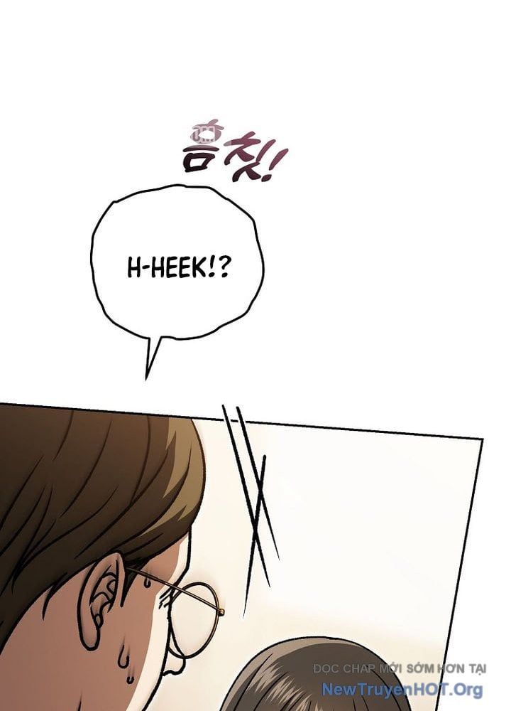 Thiên Tài Phép Thuật Nắm Bắt Khái Niệm Chapter 33 - 107