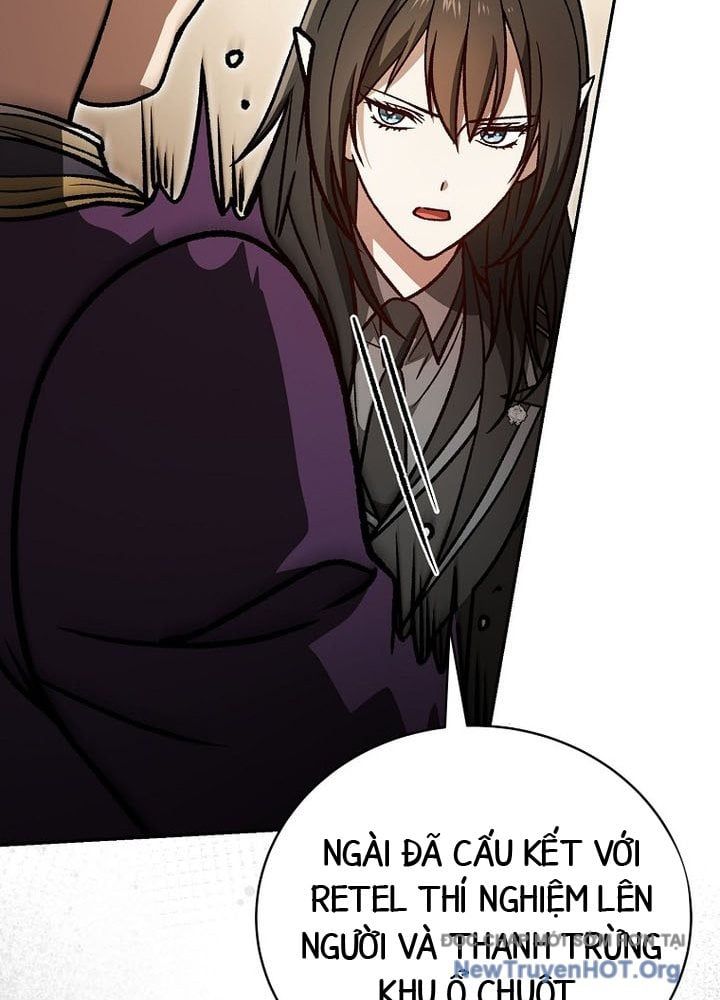 Thiên Tài Phép Thuật Nắm Bắt Khái Niệm Chapter 33 - 108