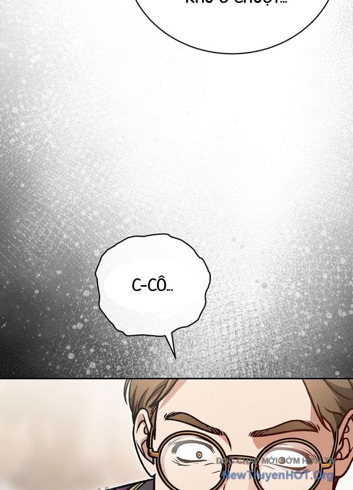 Thiên Tài Phép Thuật Nắm Bắt Khái Niệm Chapter 33 - 109