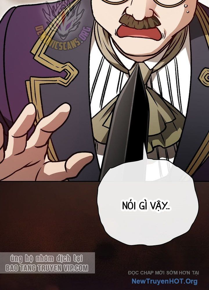 Thiên Tài Phép Thuật Nắm Bắt Khái Niệm Chapter 33 - 110