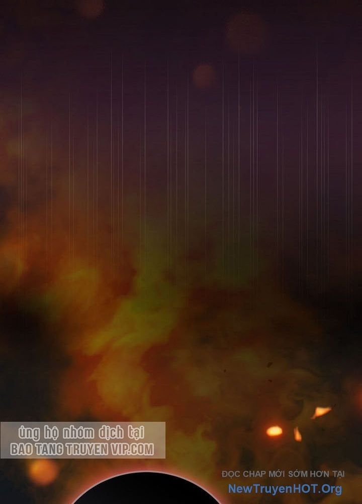 Thiên Tài Phép Thuật Nắm Bắt Khái Niệm Chapter 33 - 111