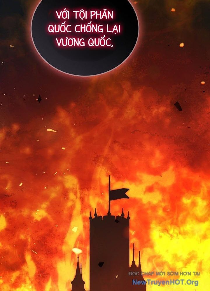 Thiên Tài Phép Thuật Nắm Bắt Khái Niệm Chapter 33 - 112