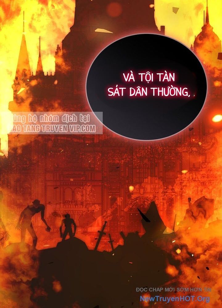 Thiên Tài Phép Thuật Nắm Bắt Khái Niệm Chapter 33 - 113