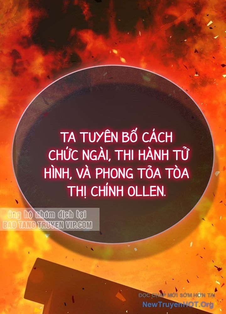 Thiên Tài Phép Thuật Nắm Bắt Khái Niệm Chapter 33 - 114