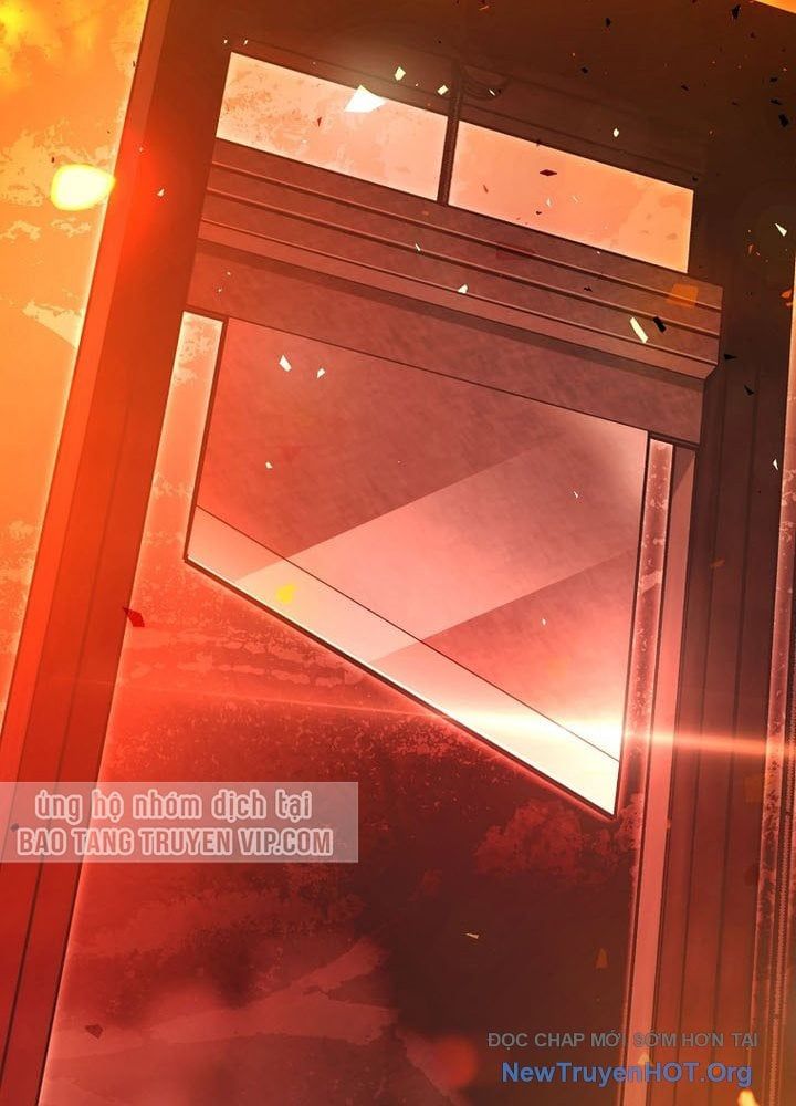 Thiên Tài Phép Thuật Nắm Bắt Khái Niệm Chapter 33 - 115