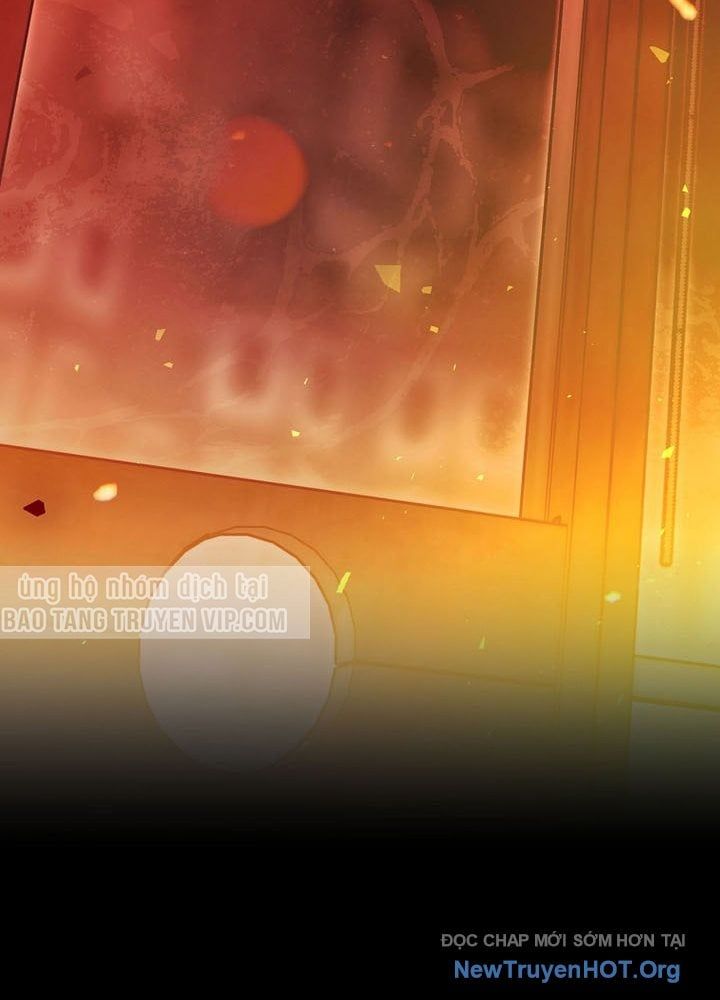 Thiên Tài Phép Thuật Nắm Bắt Khái Niệm Chapter 33 - 116