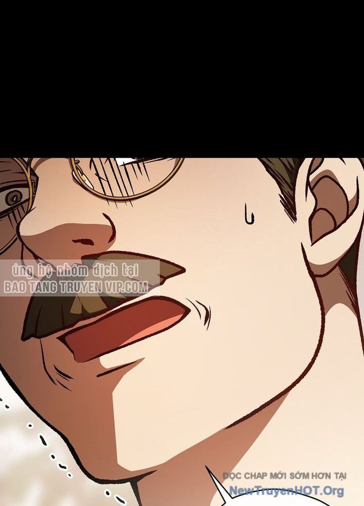 Thiên Tài Phép Thuật Nắm Bắt Khái Niệm Chapter 33 - 117