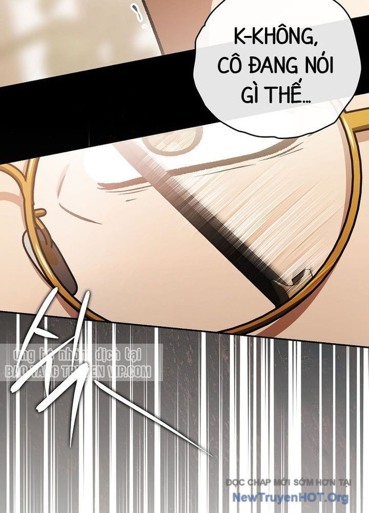 Thiên Tài Phép Thuật Nắm Bắt Khái Niệm Chapter 33 - 118