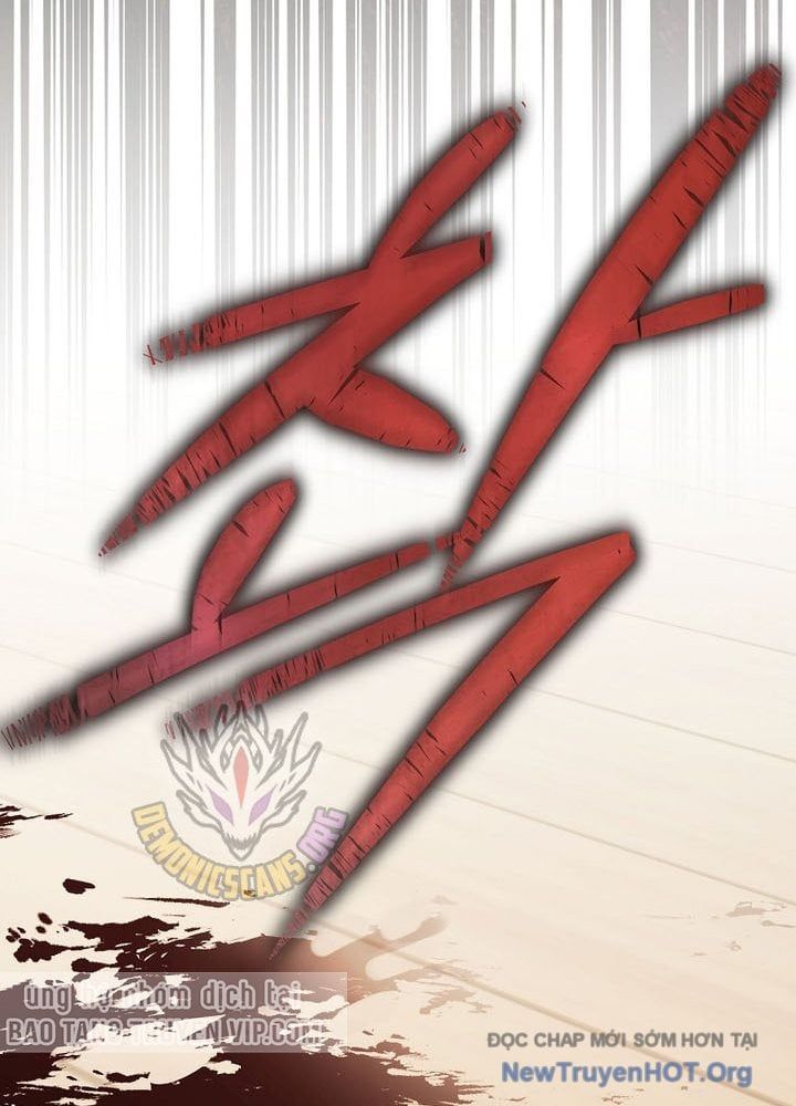 Thiên Tài Phép Thuật Nắm Bắt Khái Niệm Chapter 33 - 119