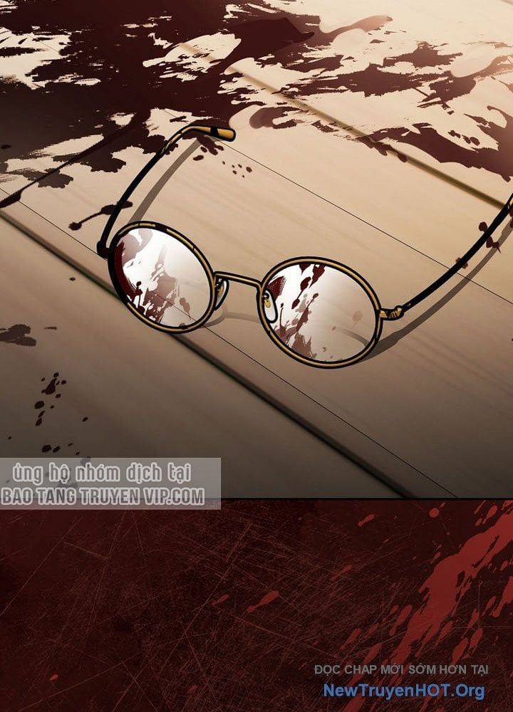 Thiên Tài Phép Thuật Nắm Bắt Khái Niệm Chapter 33 - 120