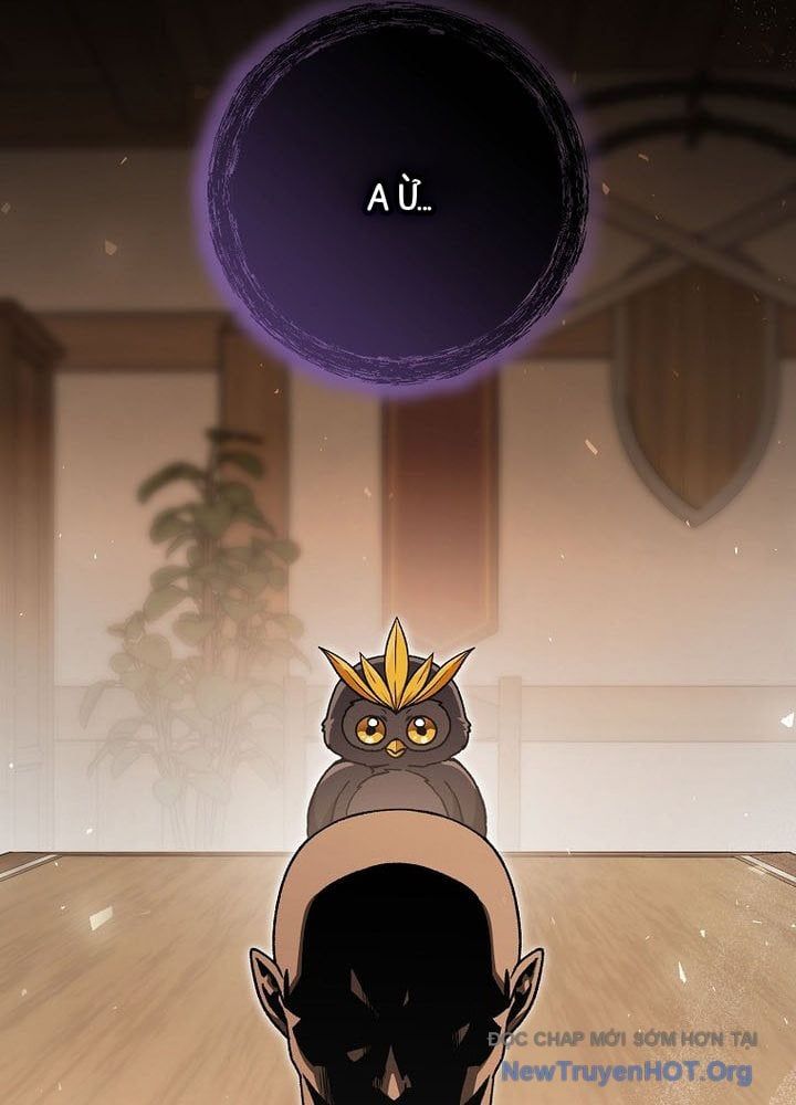 Thiên Tài Phép Thuật Nắm Bắt Khái Niệm Chapter 33 - 13