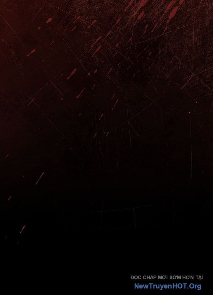 Thiên Tài Phép Thuật Nắm Bắt Khái Niệm Chapter 33 - 121