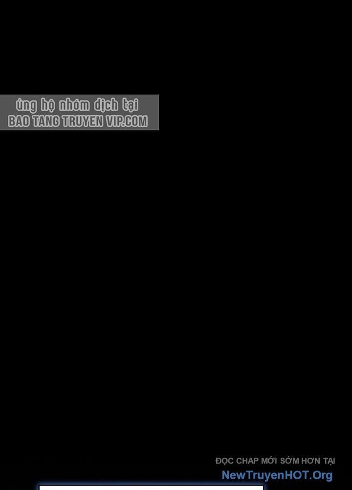 Thiên Tài Phép Thuật Nắm Bắt Khái Niệm Chapter 33 - 123