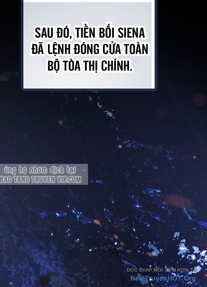 Thiên Tài Phép Thuật Nắm Bắt Khái Niệm Chapter 33 - 124