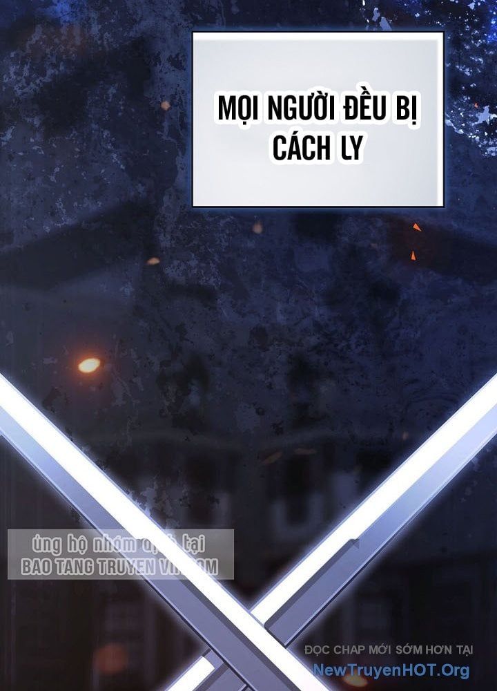 Thiên Tài Phép Thuật Nắm Bắt Khái Niệm Chapter 33 - 125