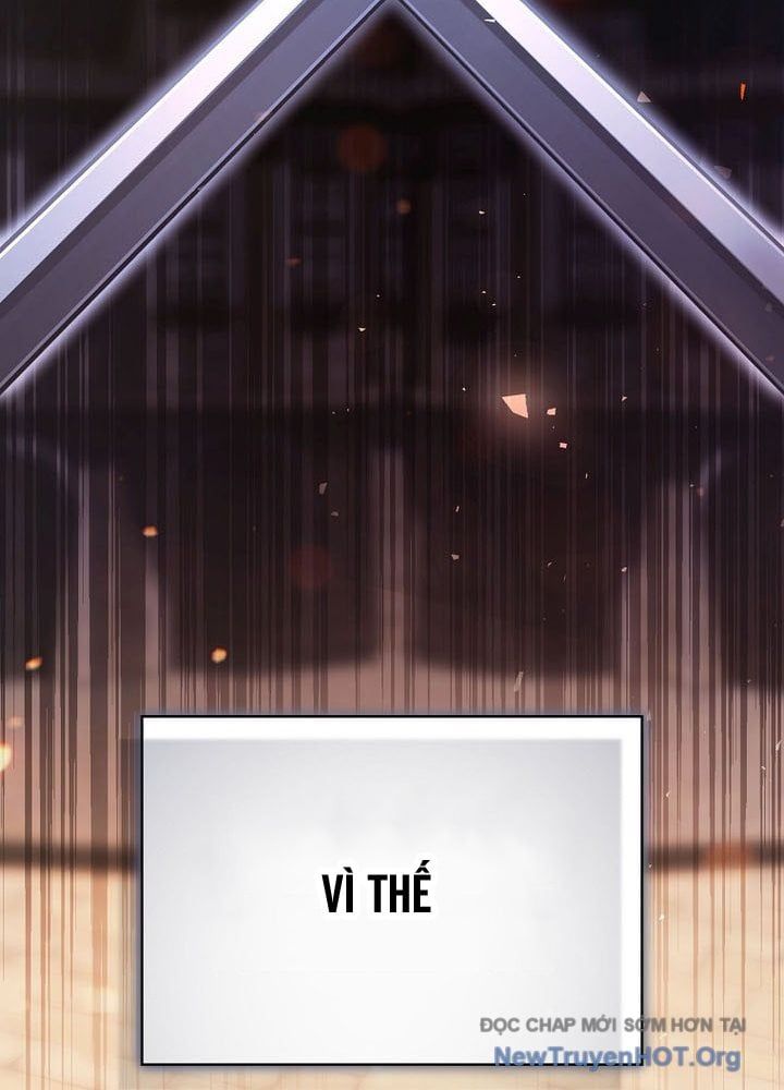 Thiên Tài Phép Thuật Nắm Bắt Khái Niệm Chapter 33 - 126