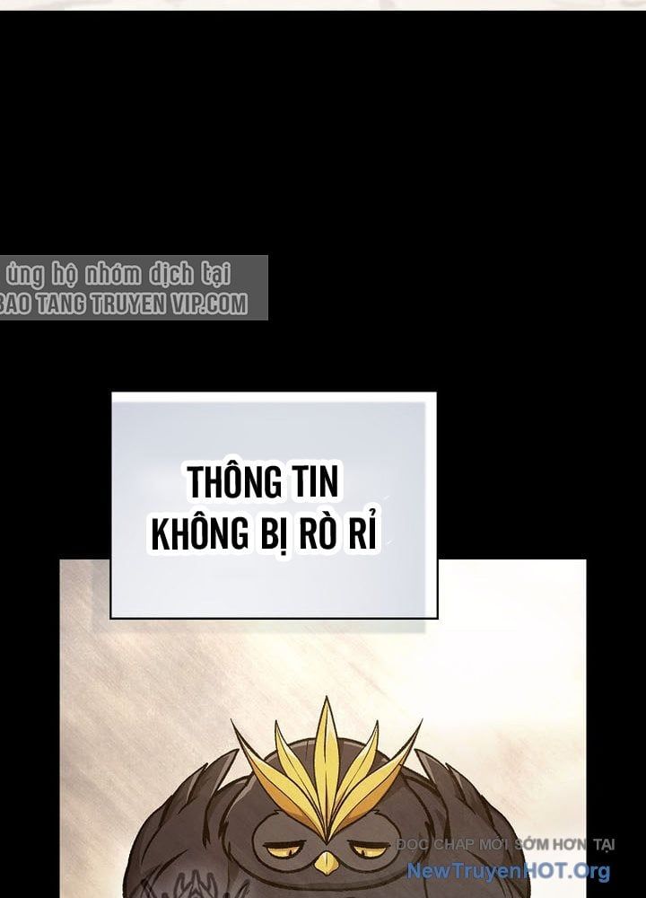 Thiên Tài Phép Thuật Nắm Bắt Khái Niệm Chapter 33 - 128