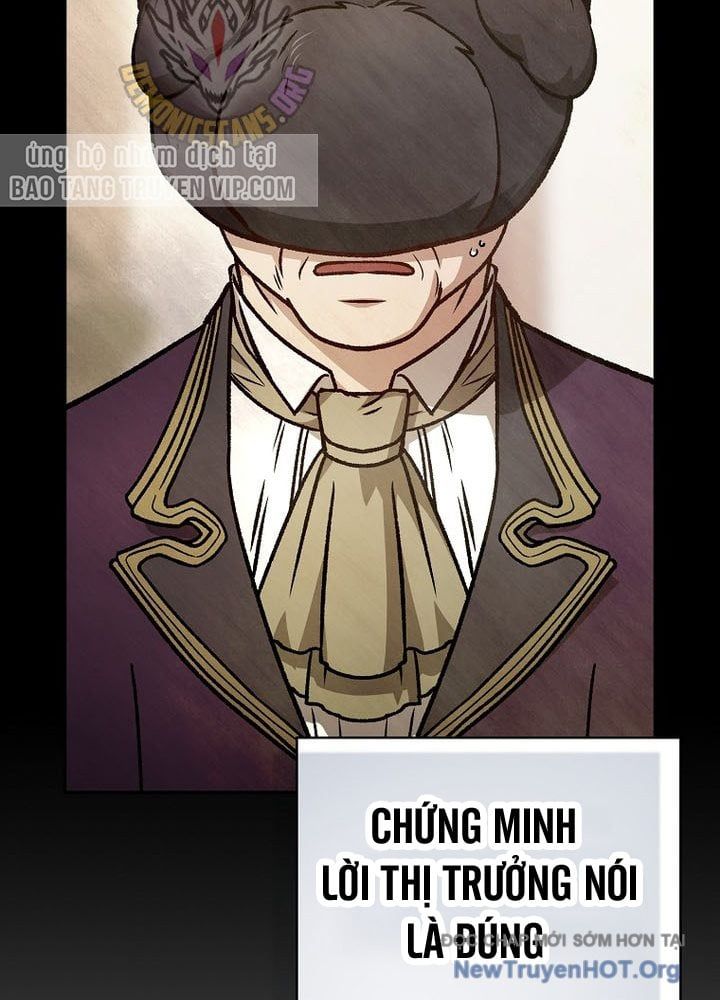 Thiên Tài Phép Thuật Nắm Bắt Khái Niệm Chapter 33 - 129