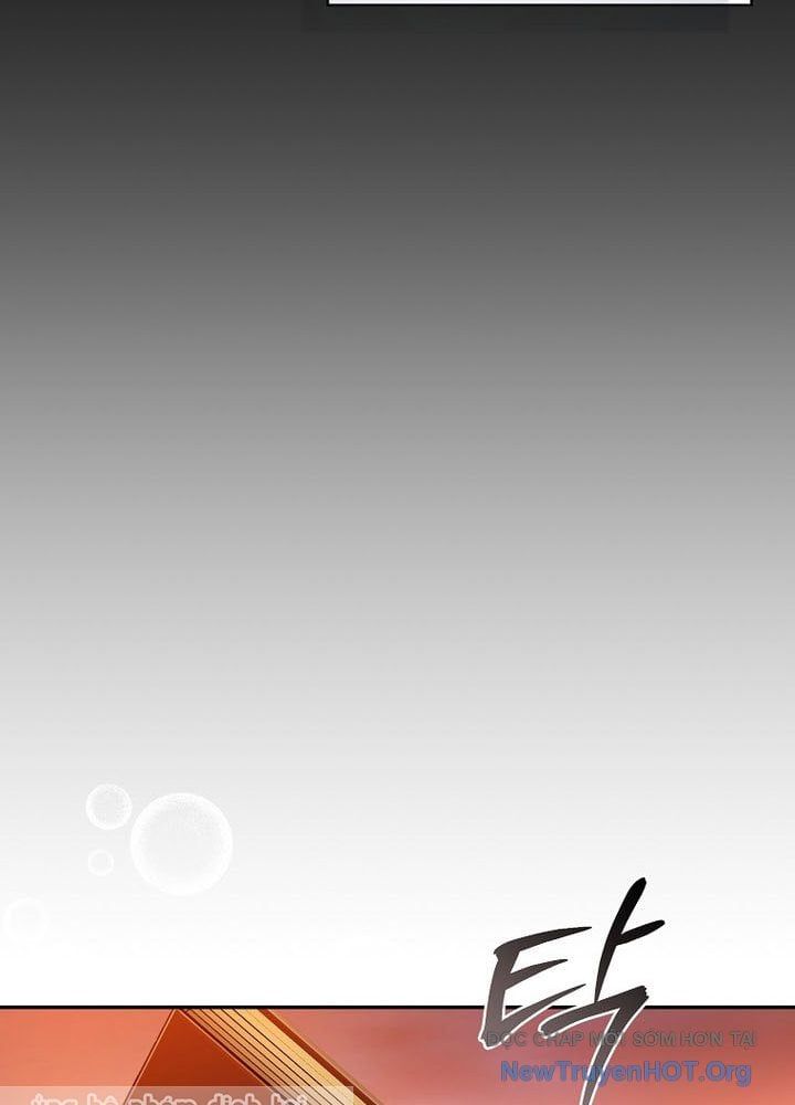 Thiên Tài Phép Thuật Nắm Bắt Khái Niệm Chapter 33 - 130