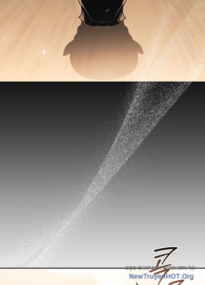 Thiên Tài Phép Thuật Nắm Bắt Khái Niệm Chapter 33 - 14