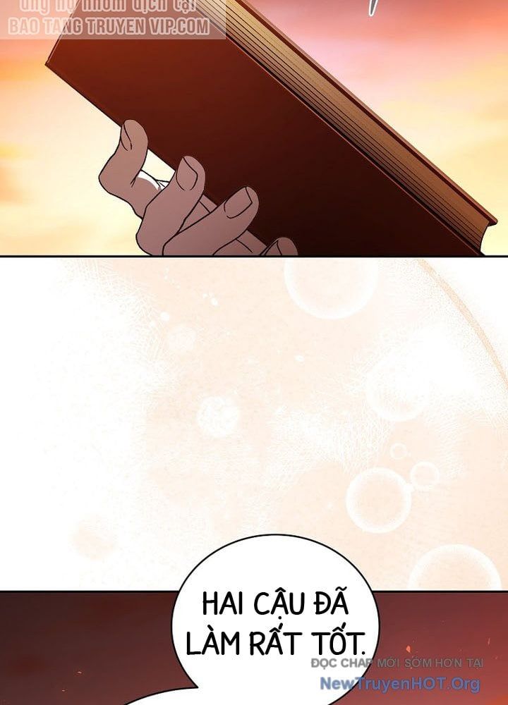 Thiên Tài Phép Thuật Nắm Bắt Khái Niệm Chapter 33 - 131