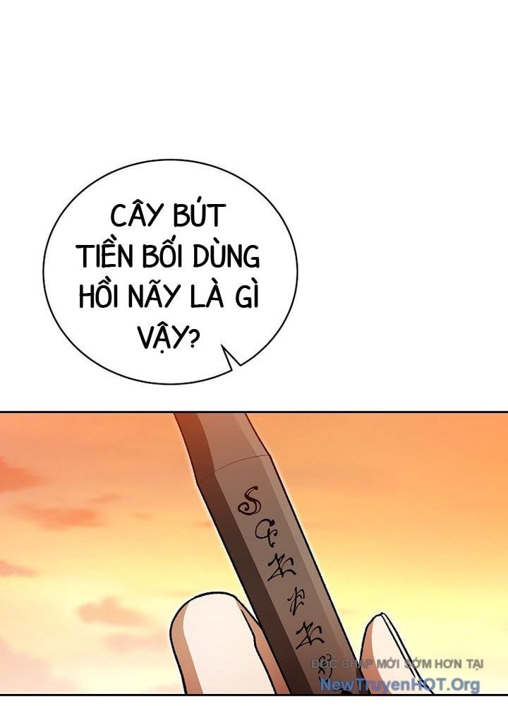 Thiên Tài Phép Thuật Nắm Bắt Khái Niệm Chapter 33 - 135
