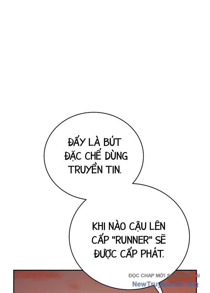 Thiên Tài Phép Thuật Nắm Bắt Khái Niệm Chapter 33 - 136