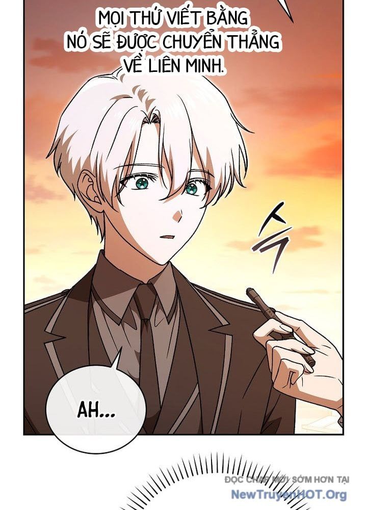 Thiên Tài Phép Thuật Nắm Bắt Khái Niệm Chapter 33 - 137