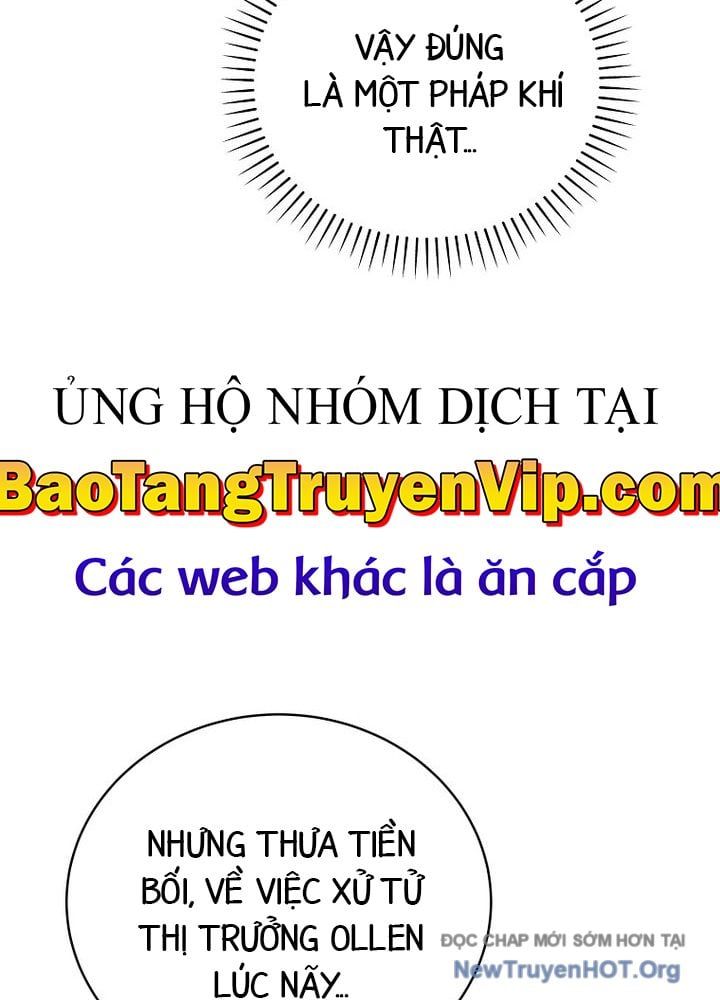 Thiên Tài Phép Thuật Nắm Bắt Khái Niệm Chapter 33 - 138